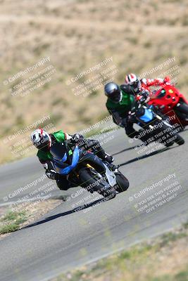 media/Oct-14-2023-TrackXperience (Sat) [[0517685739]]/Level 1/session 2 turn 4/